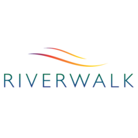 Riverwalk Apartments