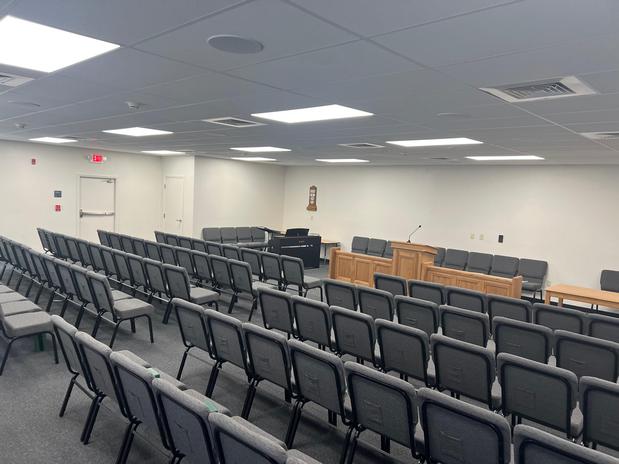 Images The Church of Jesus Christ of Latter-day Saints