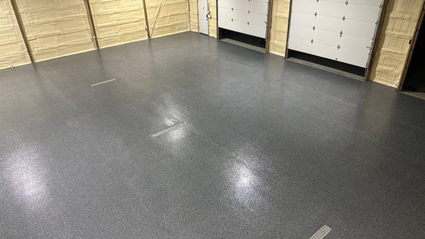 Images Patriot Coatings