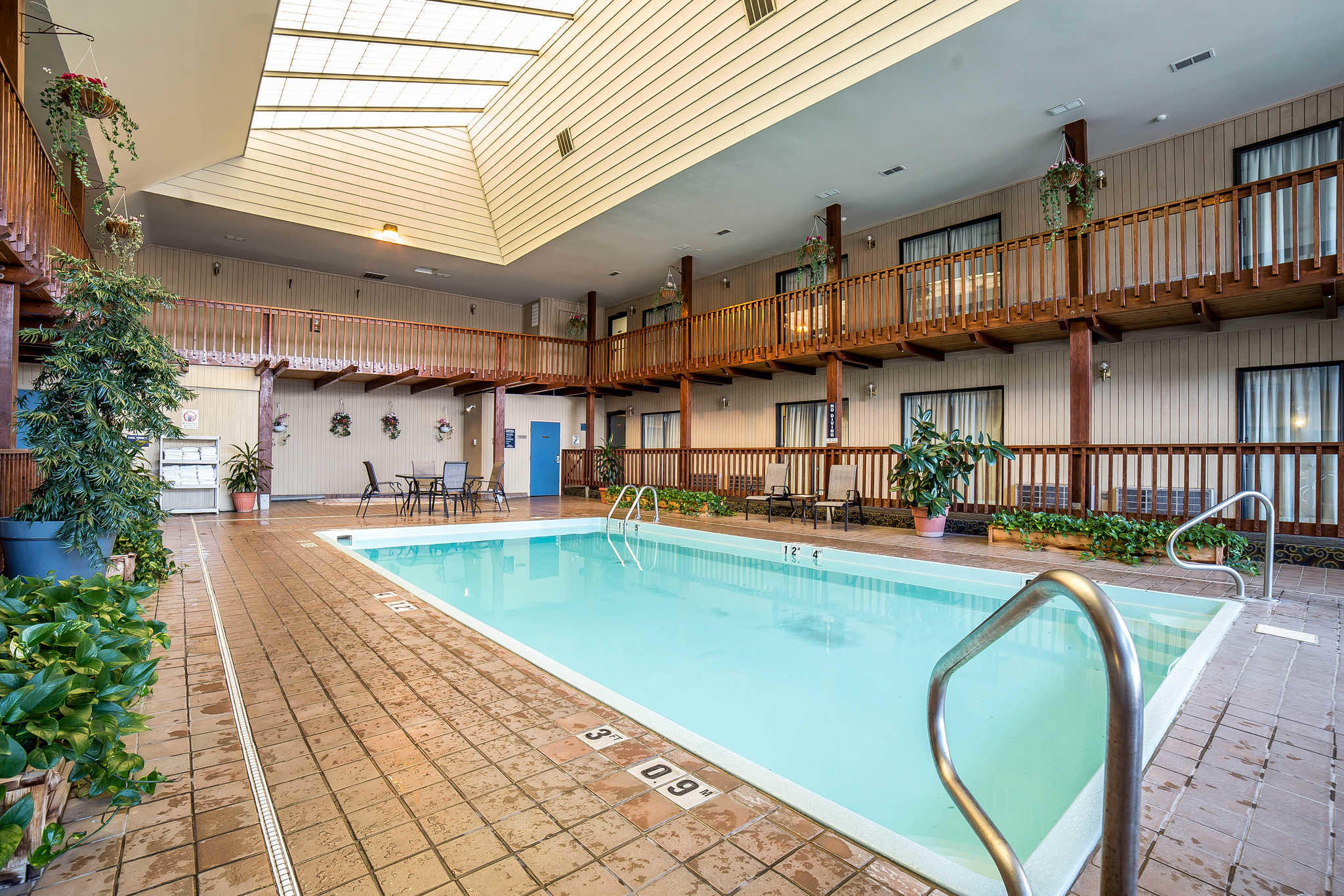 Quality Inn in Sandpoint, ID (Hotels & Motels) 2082632111