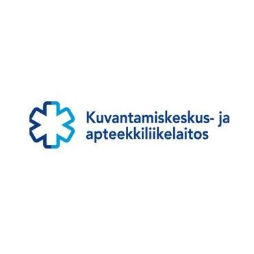 Silmätautien poliklinikka Logo