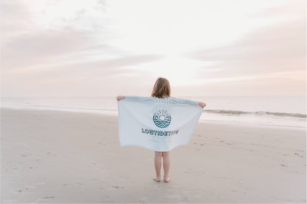 Images Low Tide Tots
