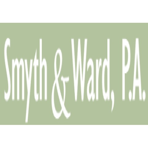 Smyth & Ward Pa Logo