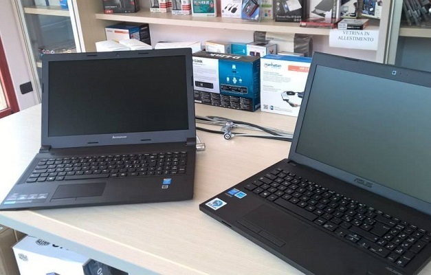 Images Abacus Informatica