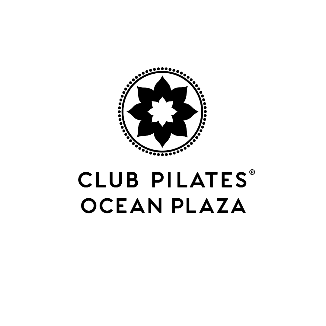 Club Pilates