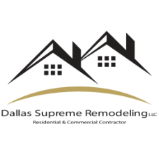 Dallas Supreme Remodeling LLC - Dallas, TX 75240 - (469)278-0268 | ShowMeLocal.com