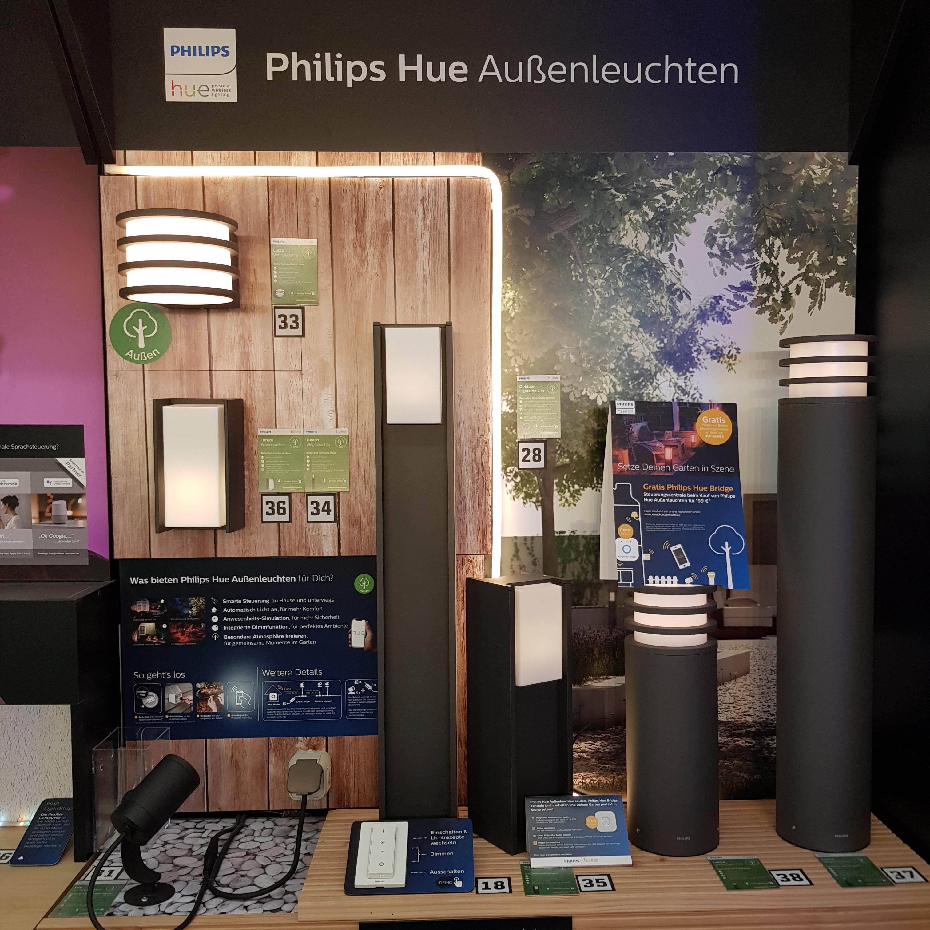 OBI Markt Sindelfingen 71065 Sindelfingen Öffnungszeiten Adresse