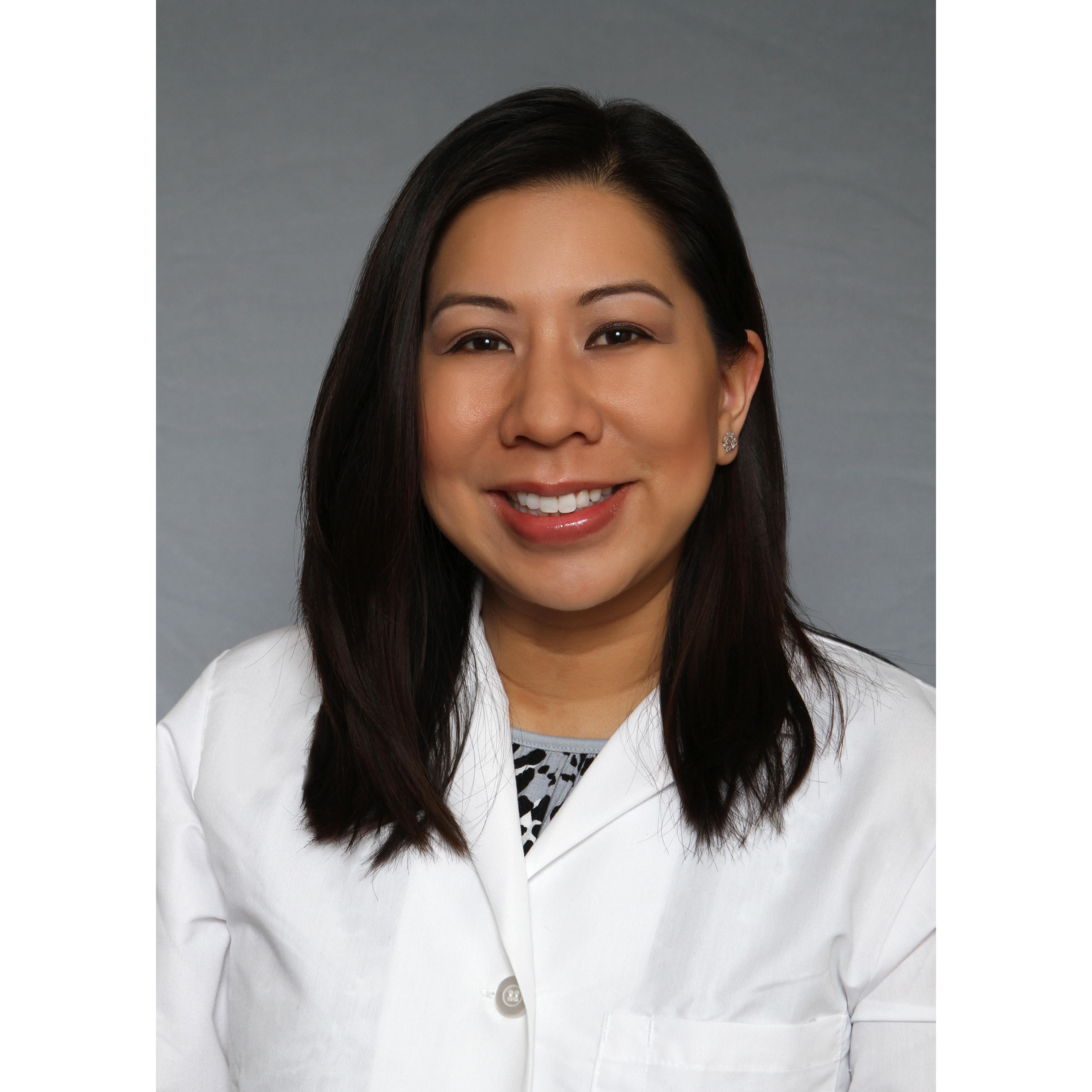 Julie Vu, MD in Garden Grove, CA 92840 - 714-705...