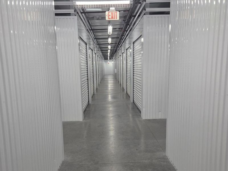 Images Extra Space Storage