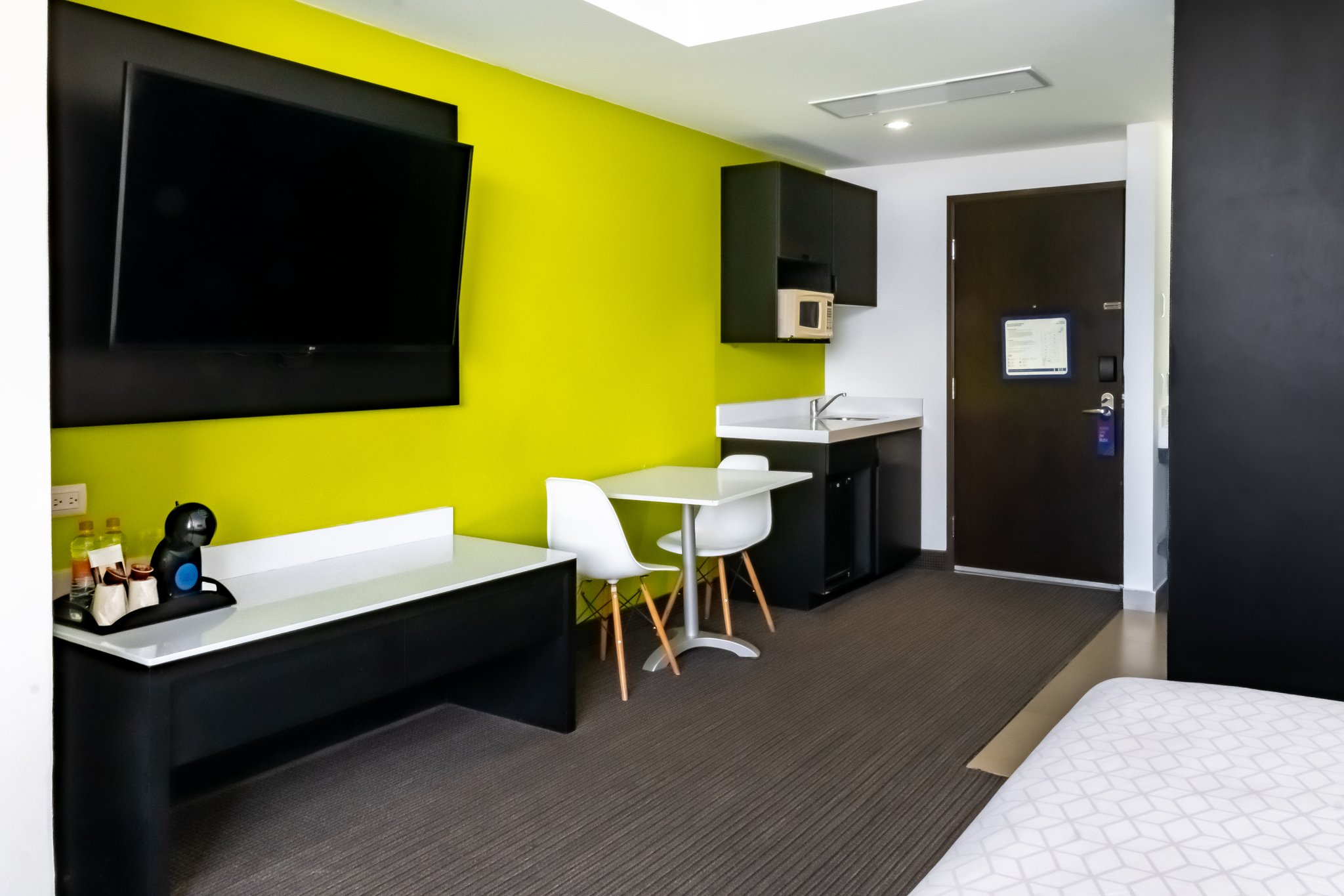 Images Holiday Inn Express & Suites Puebla Angelopolis by IHG