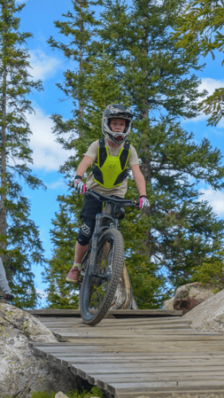 Images Sean Steimel - State Farm Insurance Agent