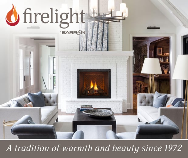 Images Barron Heating AC Electrical & Plumbing