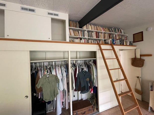 Images Dignity Estate Services