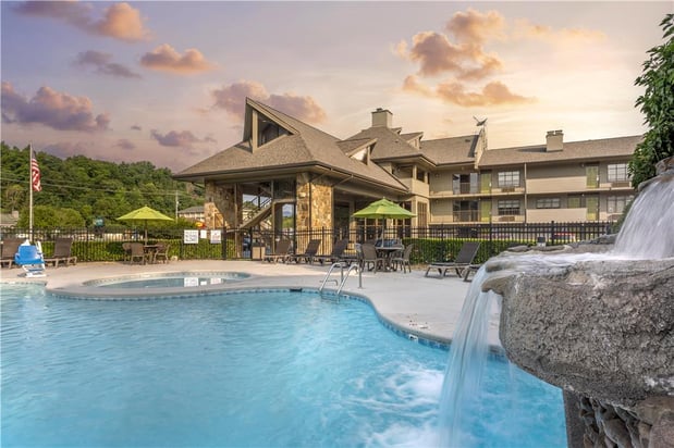 Images Best Western Plaza Inn