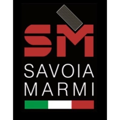 Savoia Marmi Logo
