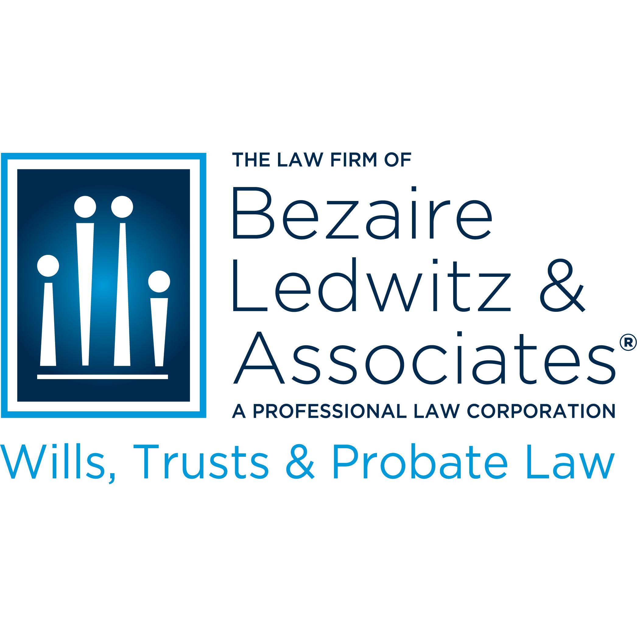The Law Firm of Bezaire, Ledwitz & Associates, APC - Torrance, CA 90505 - (310)316-2400 | ShowMeLocal.com