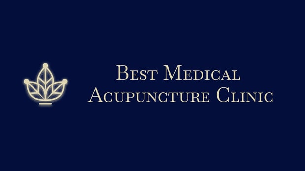 Images Best Medical Acupuncture Clinic