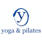 Yoga&pilates Madrid