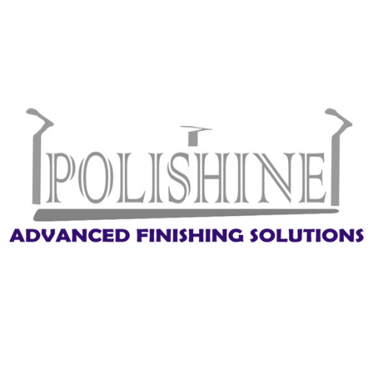 Polishine Ab Oy Logo