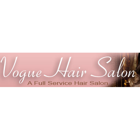 Vogue Hair Salon