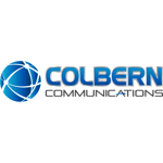 Colbern Communications Logo