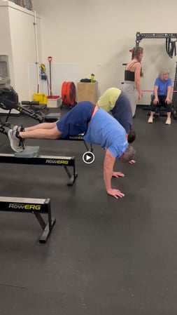 Images Carbon Strength