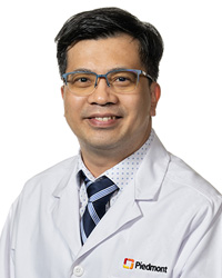 Dr. Tin L Han, MD - Newnan, GA - Family Medicine