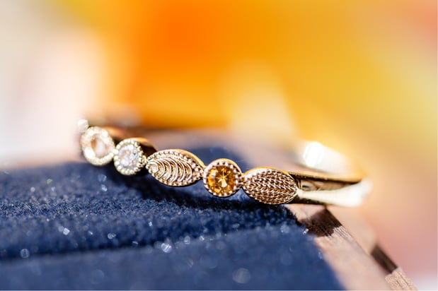 Images Kauai Custom Jewelry