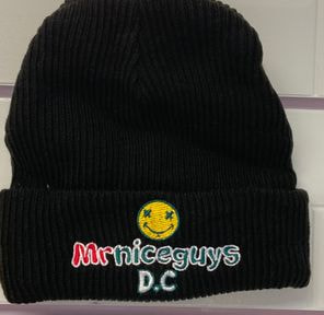 Images Mr. Nice Guys DC Weed Dispensary