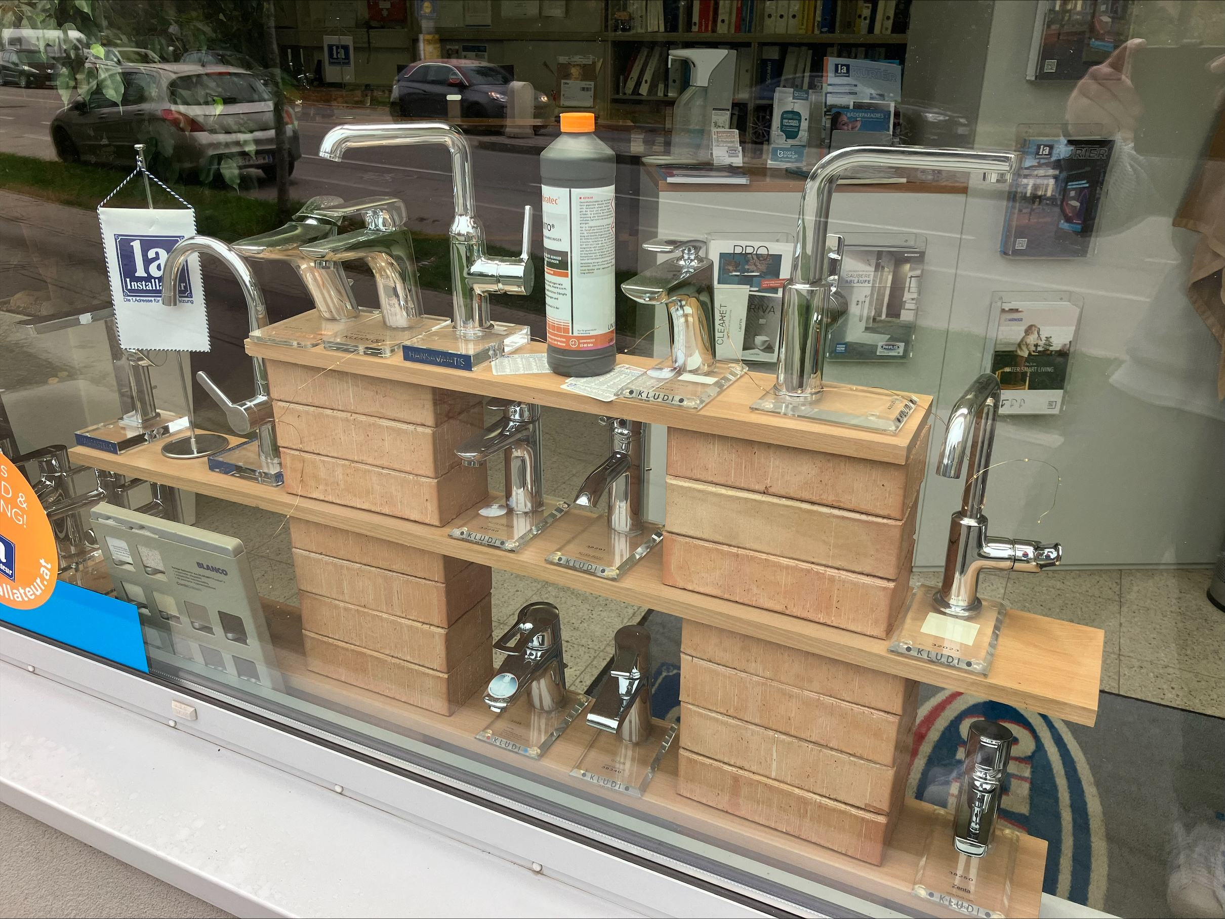 Bild 6 von Franz Pavlis GmbH