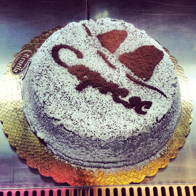 Images Pasticceria Renella