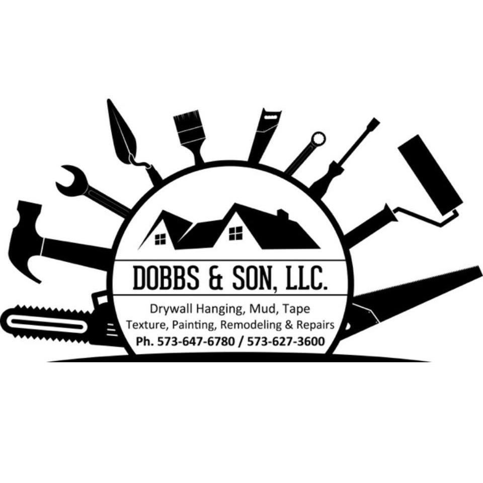 Dobbs and Son, LLC