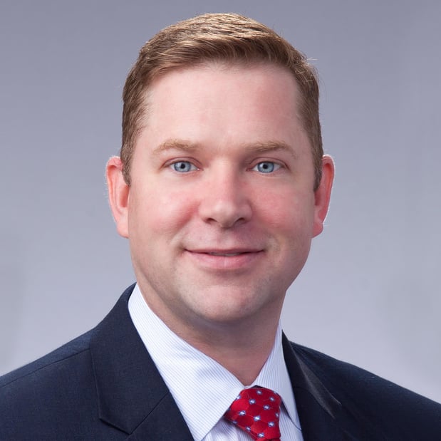 Images Edward Jones - Financial Advisor: Kevin W Young, AAMS®