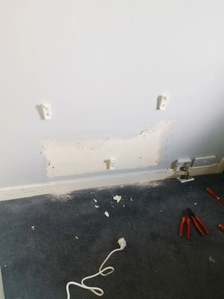 Images G A Helmore Ltd