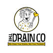 The Drain Co Logo