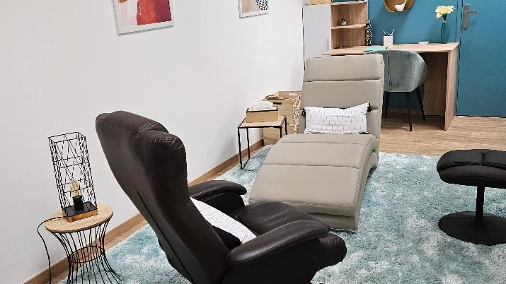 Images Constance Cornette Vinatier