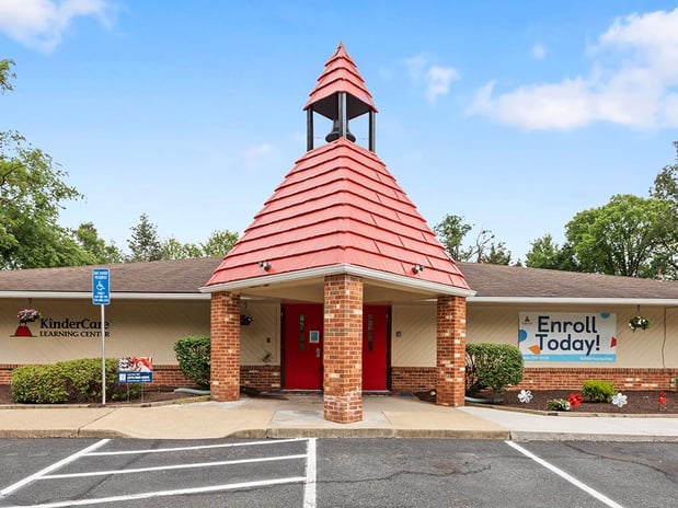 Images Buckman Road KinderCare