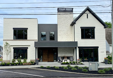 Knepp Financial Group Image