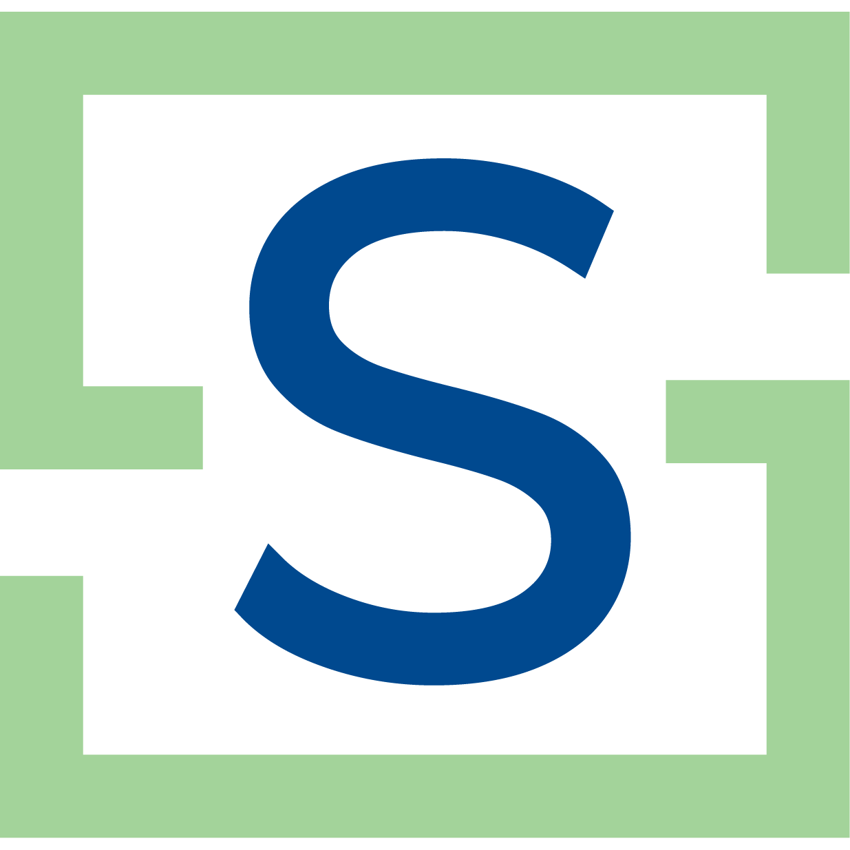 Circular Image