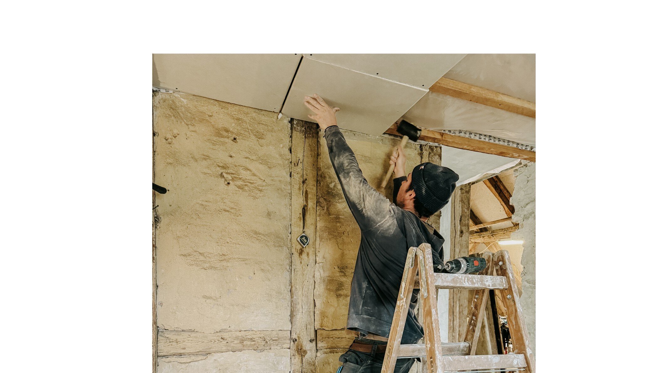 Bilder Naturbursche - Allroundhandwerk Mike Krüger