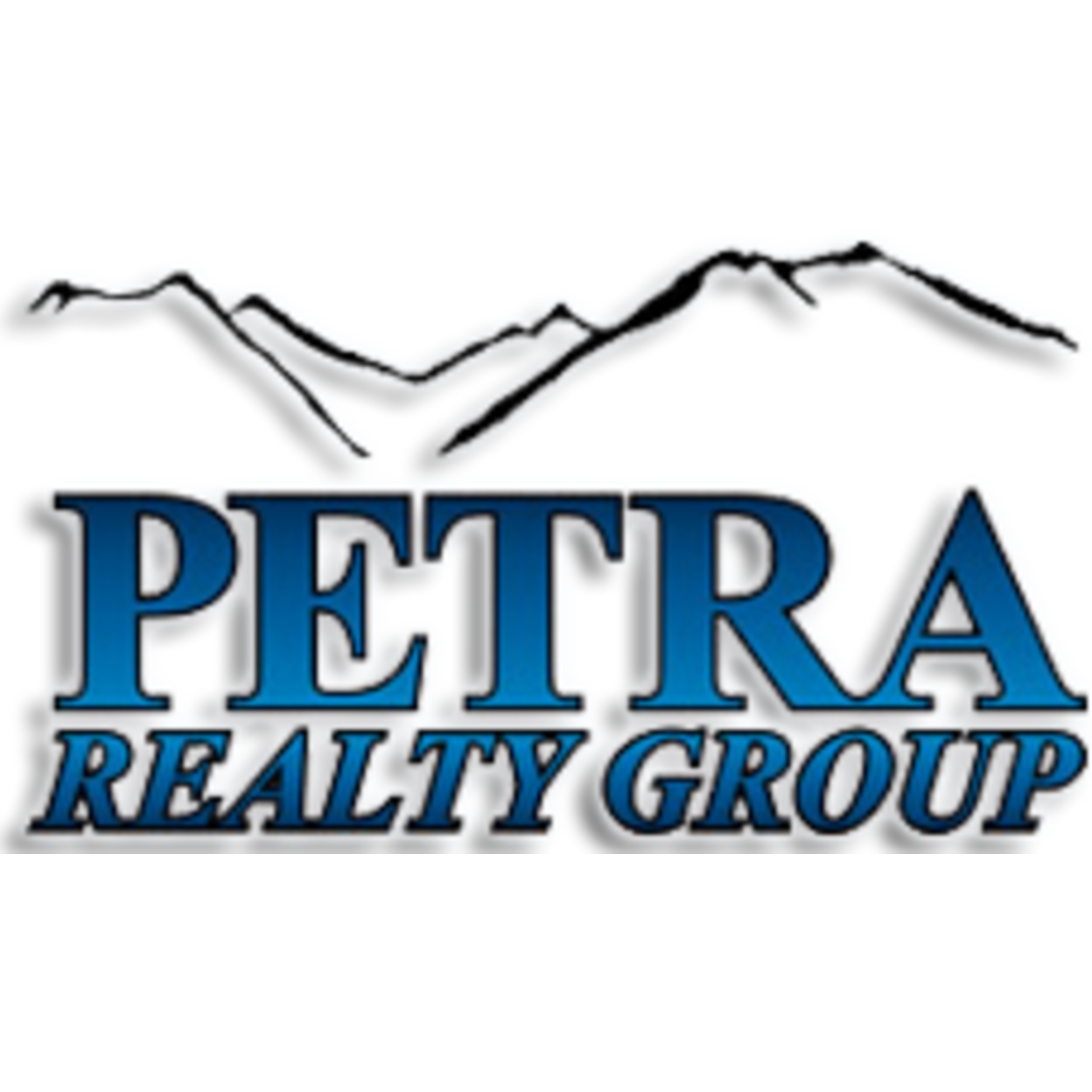 Jason L. Brown - Petra Realty Group