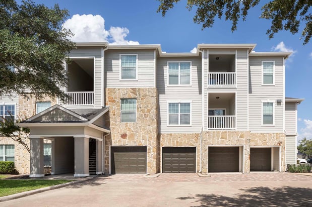 Images Camden Downs at Cinco Ranch Apartments