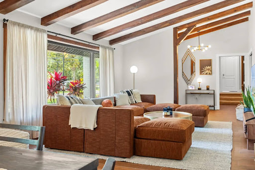 Images First Choice Home Services of Pinellas County, LLC