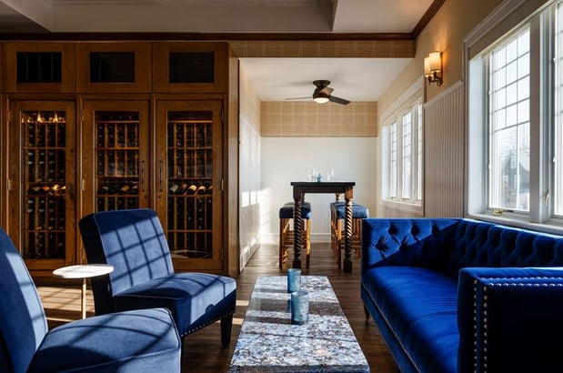 Images Madison Beach Hotel, Curio Collection by Hilton