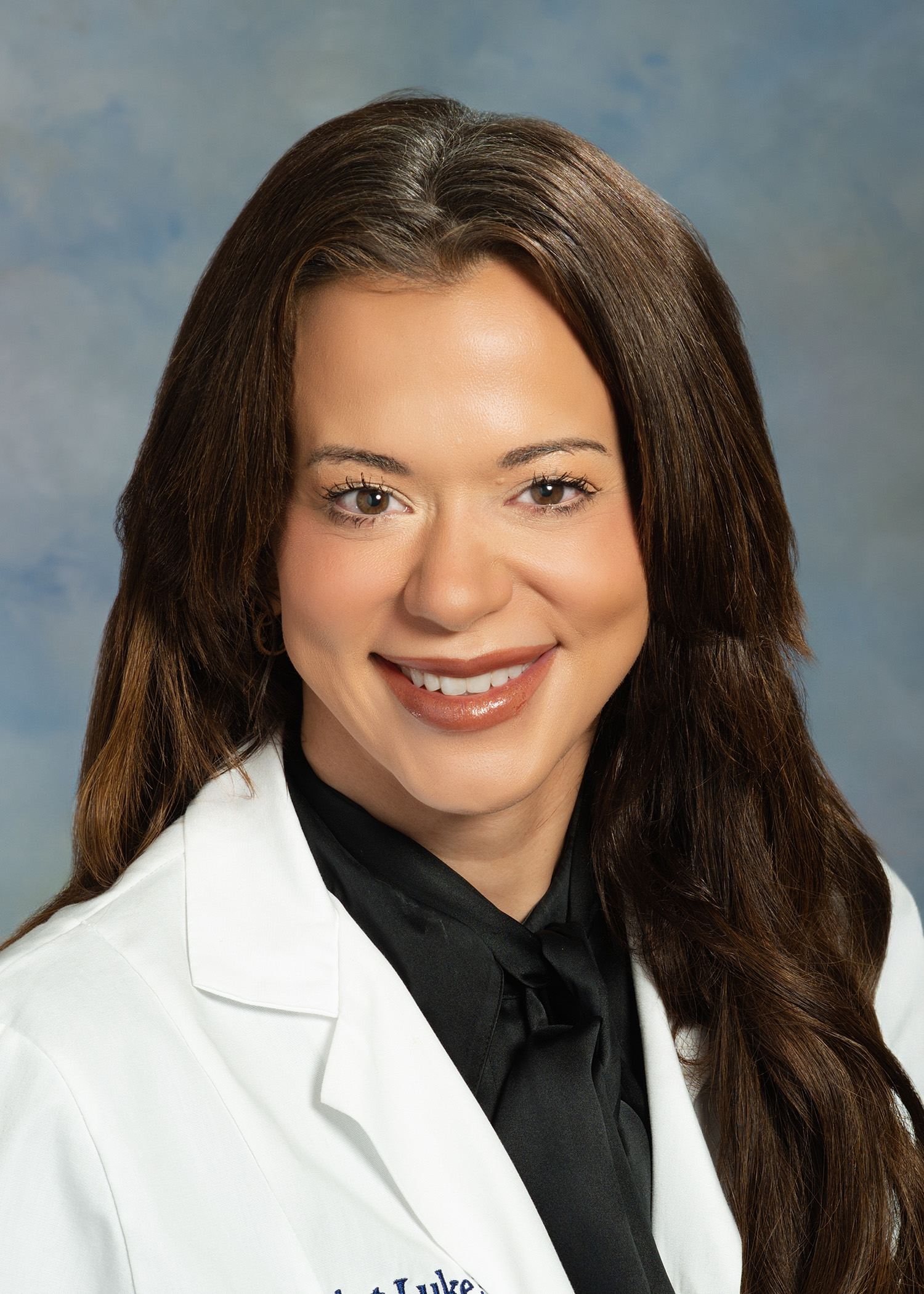 View more information about Jessica Glaser