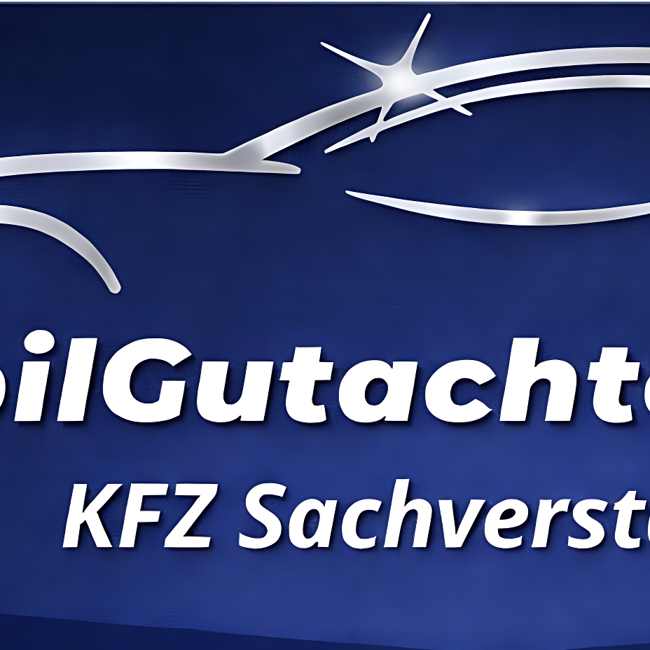 MobilGutachten-Direkt I KFZ Sachverständiger, Gottlieb-Daimler-Straße 12A in Gießen