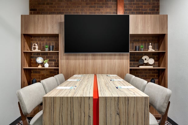 Images Candlewood Suites Vicksburg by IHG