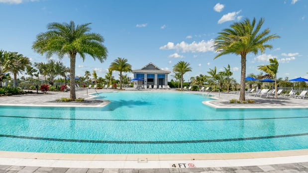 Images The Isles at Lakewood Ranch