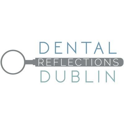 Dental Reflections Dublin - Dublin, OH 43017 - (614)799-5576 | ShowMeLocal.com