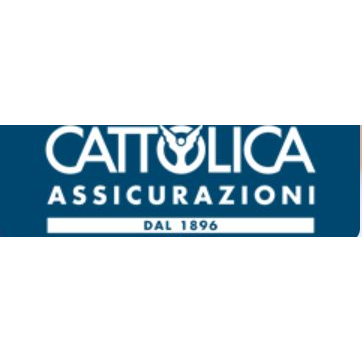 Assicurazione Cattolica Logo